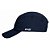 Boné Esportivo Unissex Proteção Uv+ - Snugg - Imagem 3