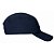 Boné Esportivo Unissex Proteção Uv+ - Snugg - Imagem 4