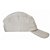 Boné Esportivo Unissex Proteção Uv+ - Snugg - Imagem 6