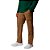 Calça Masculina Roc Tech Cargo Delta Marrom - Columbia - Imagem 3