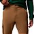Calça Masculina Roc Tech Cargo Delta Marrom - Columbia - Imagem 4