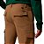 Calça Masculina Roc Tech Cargo Delta Marrom - Columbia - Imagem 6