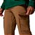 Calça Masculina Roc Tech Cargo Delta Marrom - Columbia - Imagem 8