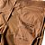 Calça Masculina Roc Tech Cargo Delta Marrom - Columbia - Imagem 9