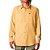 Camisa M/L Masculina Silver Ridge II Utility Lite Canoe - Columbia - Imagem 1