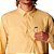 Camisa M/L Masculina Silver Ridge II Utility Lite Canoe - Columbia - Imagem 4