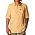 Camisa M/L Masculina Silver Ridge II Utility Lite Canoe - Columbia - Imagem 6