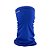 Bandana Tubular Ciclismo Corrida Uv50+ - Snugg - Imagem 2