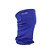 Bandana Tubular Ciclismo Corrida Uv50+ - Snugg - Imagem 3