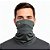 Bandana Tubular Ciclismo Corrida Uv50+ - Snugg - Imagem 4