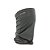Bandana Tubular Ciclismo Corrida Uv50+ - Snugg - Imagem 6