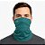 Bandana Tubular Ciclismo Corrida Uv50+ - Snugg - Imagem 10