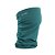 Bandana Tubular Ciclismo Corrida Uv50+ - Snugg - Imagem 12