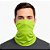 Bandana Tubular Ciclismo Corrida Uv50+ - Snugg - Imagem 16