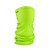Bandana Tubular Ciclismo Corrida Uv50+ - Snugg - Imagem 17