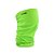 Bandana Tubular Ciclismo Corrida Uv50+ - Snugg - Imagem 18