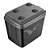Caixa Térmica Pop 34qt 32 Litros Preto - Invicta - Imagem 2