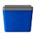 Caixa Térmica Pop 34qt 32 Litros Azul - Invicta - Imagem 1