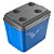 Caixa Térmica Pop 34qt 32 Litros Azul - Invicta - Imagem 2
