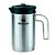 Sistema Prensa Francesa Café Adventure 946ML - Stanley - Imagem 1