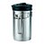 Sistema Prensa Francesa Café Adventure 946ML - Stanley - Imagem 3