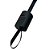 Sombrinha Guarda Chuva Mod92003 - Atopy - Imagem 3