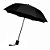 Sombrinha Guarda Chuva Mod92004 - Atopy - Imagem 1