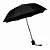 Sombrinha Guarda Chuva Mod92004 - Atopy - Imagem 2