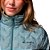 Jaqueta Down Feminina Delta Ridge II Crushed Blue - Columbia - Imagem 4