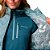 Jaqueta Down Feminina Delta Ridge II Crushed Blue - Columbia - Imagem 5