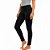 Calça legging Poliamida Preta - Kabana - Imagem 1