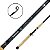 Vara Para Carretilha Teramar 2.13m 15-30 libras - Shimano - Imagem 1