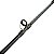Vara Para Carretilha Teramar 2.13m 15-30 libras - Shimano - Imagem 5