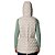 Colete Feminino Delta Ridge II Down Hooded Dark Stone - Columbia - Imagem 2