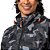 Jaqueta Origin 2 Unissex Preto Camuflado - MAC IN A SAC - Imagem 3