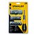 Chave Catracada 29Pc Multibits/Soquetes - Stanley - Imagem 1