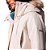 Jaqueta Feminina Suttle Mountain III Insulated Dark Stone - Columbia - Imagem 8