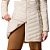 Jaqueta Feminina Joy Peak II Mid Dark Stone - Columbia - Imagem 8