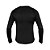 Camiseta Masculina Segunda Pele ML Thermoplus - Curtlo - Imagem 2