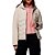 Jaqueta Down Feminina Grand Trek III Dark Stone - Columbia - Imagem 4