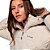 Jaqueta Down Feminina Grand Trek III Dark Stone - Columbia - Imagem 6