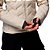 Jaqueta Down Feminina Grand Trek III Dark Stone - Columbia - Imagem 7