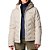 Jaqueta Down Feminina Grand Trek III Dark Stone - Columbia - Imagem 8