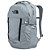Mochila Pivoter 3VXD 4H0 Cinza - The North Face - Imagem 2