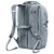 Mochila Pivoter 3VXD 4H0 Cinza - The North Face - Imagem 3