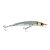 Isca Artificial Crystal 3D Minnow F1145 9cm - Yozuri - Imagem 3