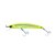 Isca Artificial Crystal 3D Minnow F1145 9cm - Yozuri - Imagem 5