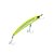 Isca Artificial Crystal 3D Minnow F1145 9cm - Yozuri - Imagem 7