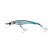 Isca Artificial Crystal 3D Minnow F1145 9cm - Yozuri - Imagem 8