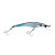 Isca Artificial Crystal 3D Minnow F1145 9cm - Yozuri - Imagem 9